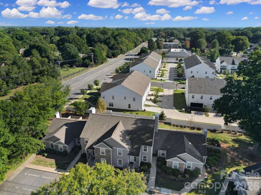 1821 Fairlawn Court, Rock Hill, SC 29732.  MLS# CAR4427005, YatesRealty ID 54321. 