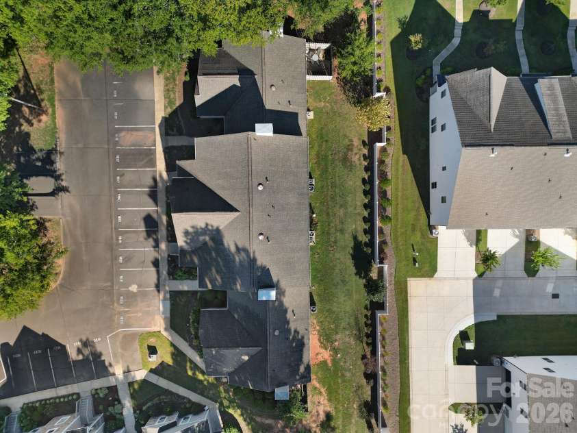 1821 Fairlawn Court, Rock Hill, SC 29732.  MLS# CAR4427005, YatesRealty ID 54321. 