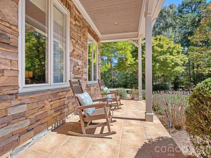 176 Vineyard Drive, Mooresville, NC 28117.  MLS# CAR4427053, YatesRealty ID 54322. 