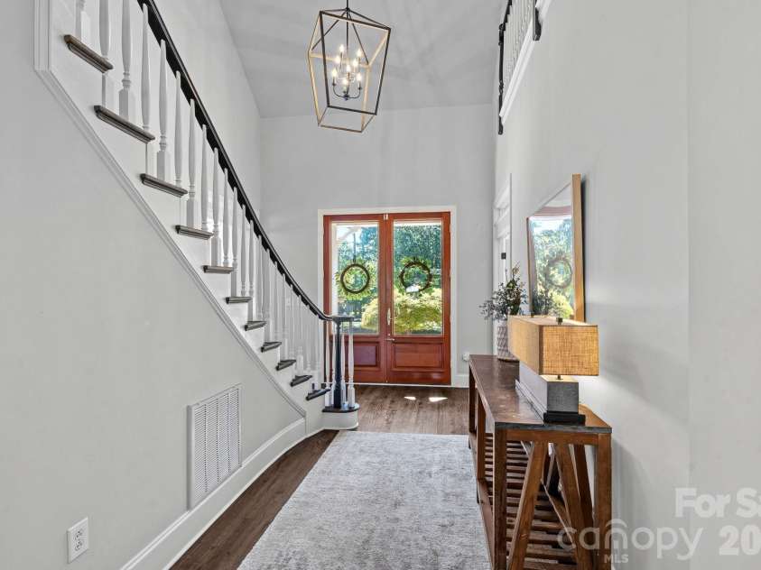 176 Vineyard Drive, Mooresville, NC 28117.  MLS# CAR4427053, YatesRealty ID 54322. 