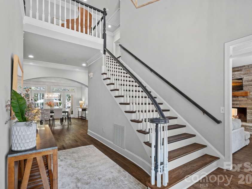 176 Vineyard Drive, Mooresville, NC 28117.  MLS# CAR4427053, YatesRealty ID 54322. 