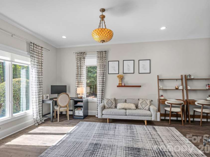176 Vineyard Drive, Mooresville, NC 28117.  MLS# CAR4427053, YatesRealty ID 54322. 
