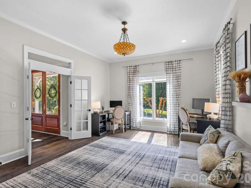 176 Vineyard Drive, Mooresville, NC 28117.  MLS# CAR4427053, YatesRealty ID 54322. 