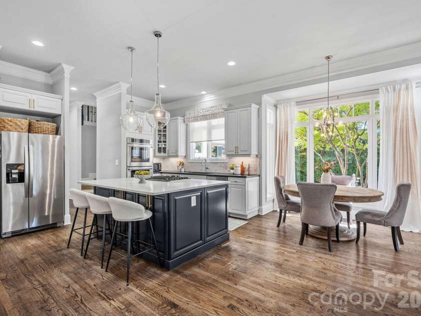 176 Vineyard Drive, Mooresville, NC 28117.  MLS# CAR4427053, YatesRealty ID 54322. 