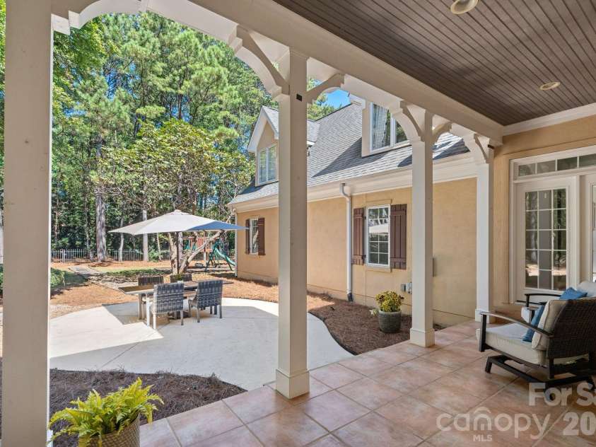 176 Vineyard Drive, Mooresville, NC 28117.  MLS# CAR4427053, YatesRealty ID 54322. 