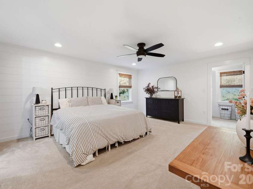 908 Chambwood Road, Monroe, NC 28110.  MLS# CAR4427033, YatesRealty ID 54323. 