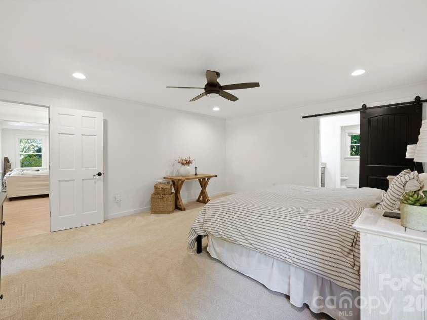 908 Chambwood Road, Monroe, NC 28110.  MLS# CAR4427033, YatesRealty ID 54323. 