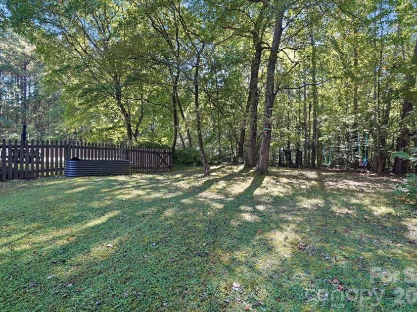 908 Chambwood Road, Monroe, NC 28110.  MLS# CAR4427033, YatesRealty ID 54323. 