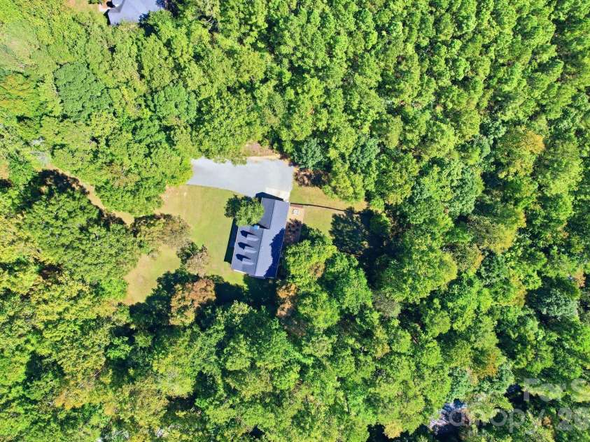 908 Chambwood Road, Monroe, NC 28110.  MLS# CAR4427033, YatesRealty ID 54323. 