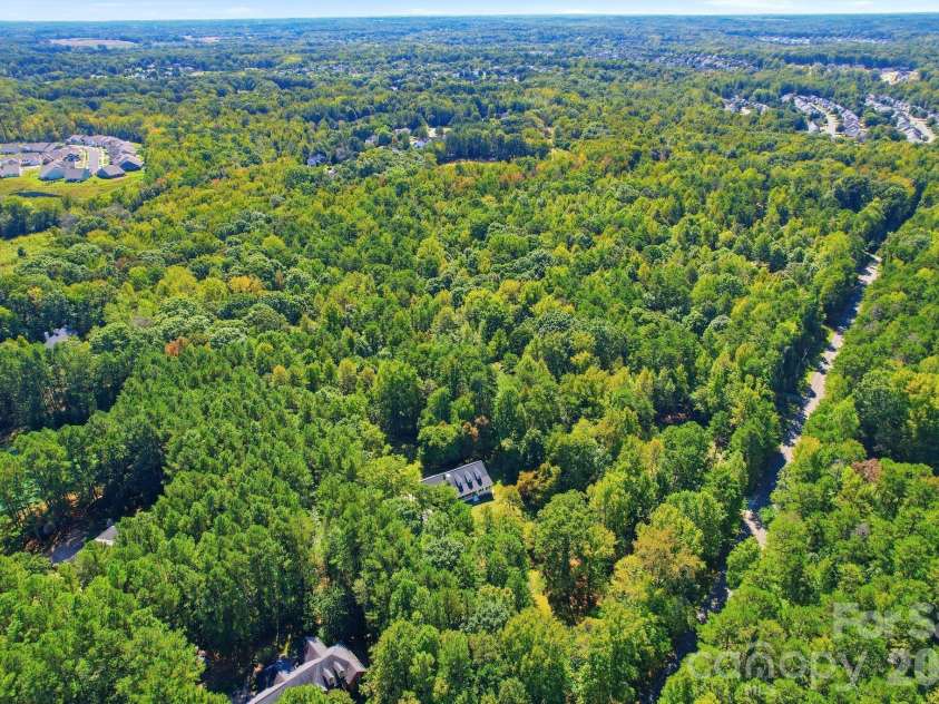 908 Chambwood Road, Monroe, NC 28110.  MLS# CAR4427033, YatesRealty ID 54323. 