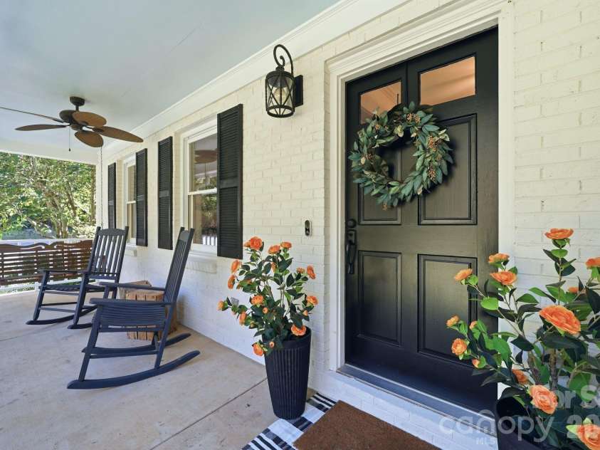 908 Chambwood Road, Monroe, NC 28110.  MLS# CAR4427033, YatesRealty ID 54323. 
