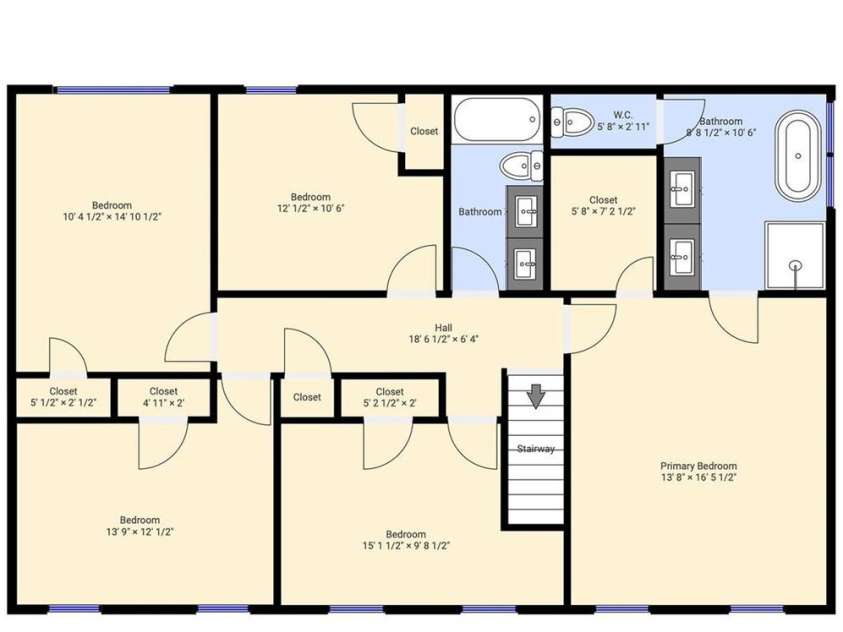 2620 Willowdale Lane, Matthews, NC 28105.  MLS# CAR4426974, YatesRealty ID 54324. 