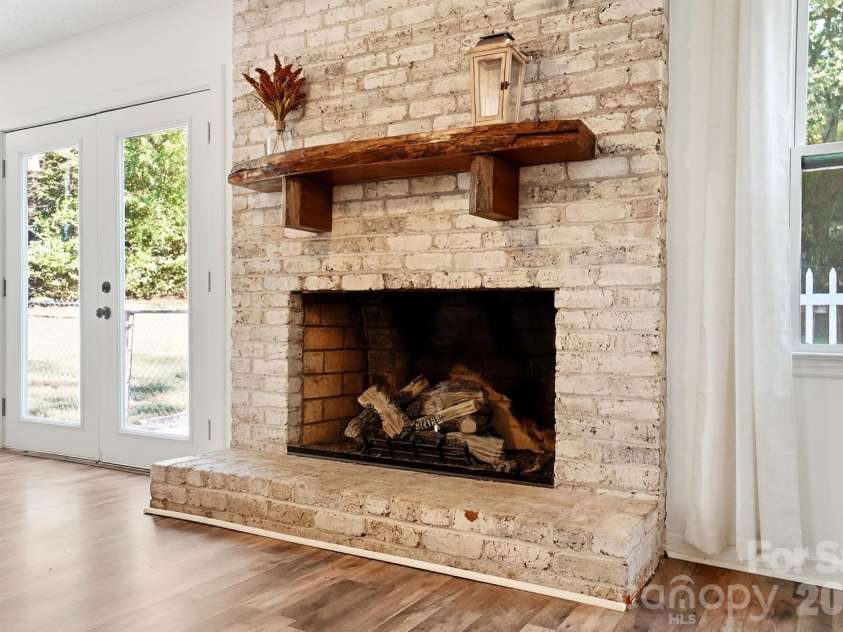 2848 Forest Hills Circle, Rock Hill, SC 29732.  MLS# CAR4426396, YatesRealty ID 54327. 