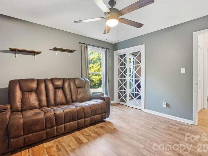 2848 Forest Hills Circle, Rock Hill, SC 29732.  MLS# CAR4426396, YatesRealty ID 54327. 