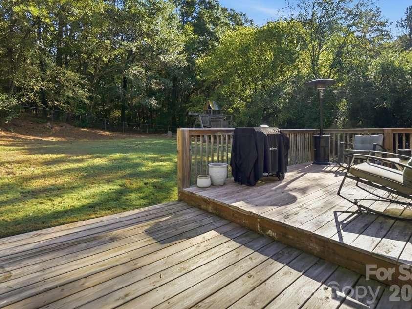 2848 Forest Hills Circle, Rock Hill, SC 29732.  MLS# CAR4426396, YatesRealty ID 54327. 