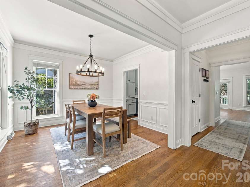 16101 Kelly Park Circle, Huntersville, NC 28078.  MLS# CAR4426541, YatesRealty ID 54328. 