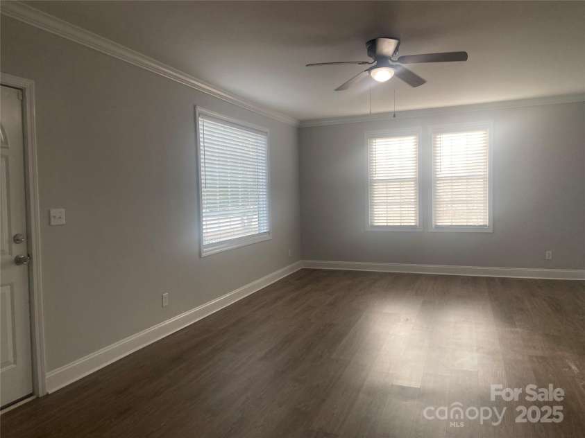 408 Mcgregor Street, Pageland, SC 29728.  MLS# CAR4333622, YatesRealty ID 5433. 