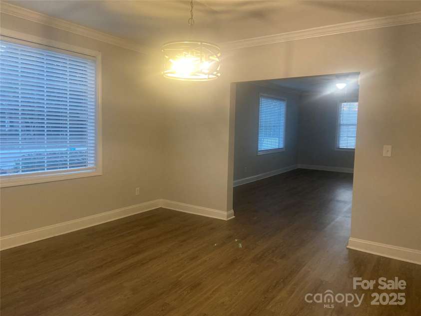 408 Mcgregor Street, Pageland, SC 29728.  MLS# CAR4333622, YatesRealty ID 5433. 