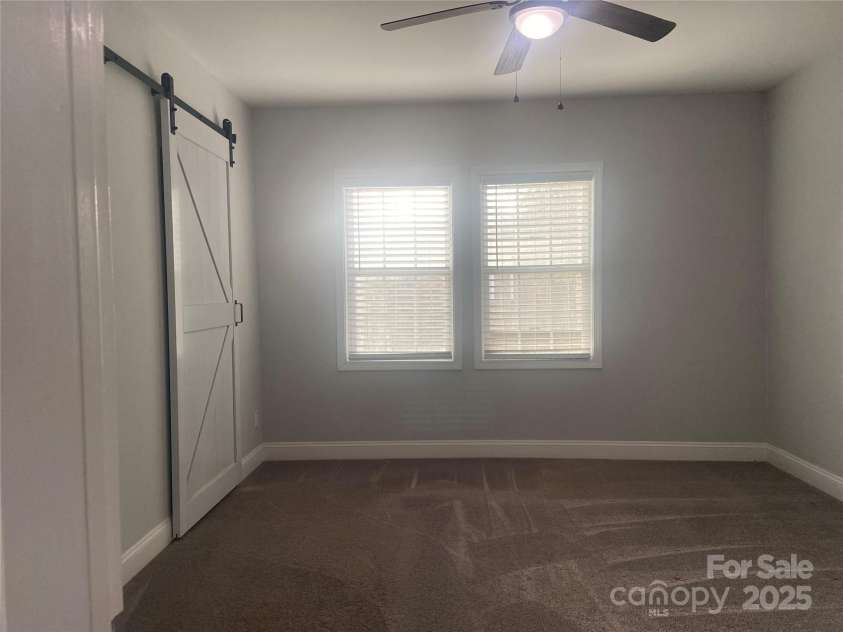 408 Mcgregor Street, Pageland, SC 29728.  MLS# CAR4333622, YatesRealty ID 5433. 