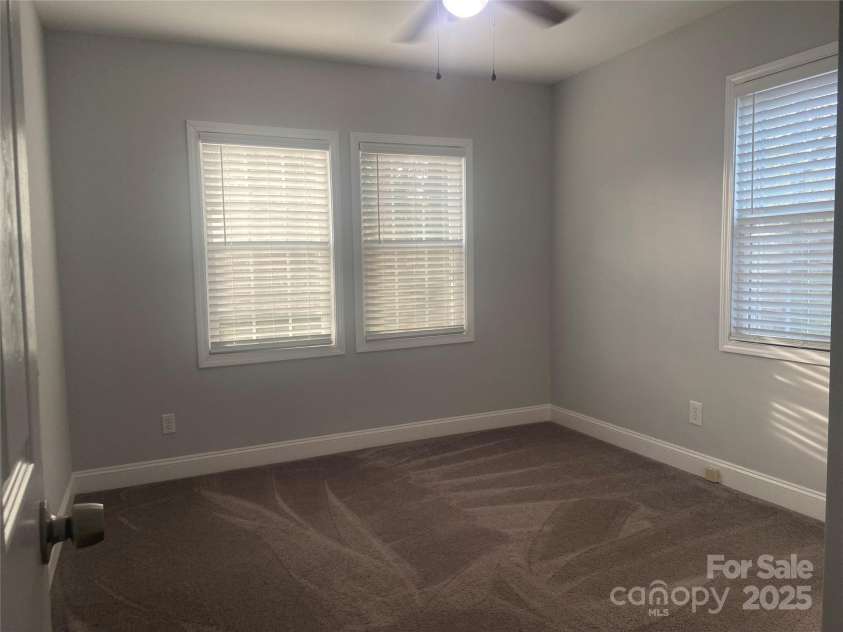 408 Mcgregor Street, Pageland, SC 29728.  MLS# CAR4333622, YatesRealty ID 5433. 