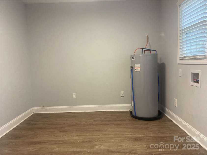 408 Mcgregor Street, Pageland, SC 29728.  MLS# CAR4333622, YatesRealty ID 5433. 