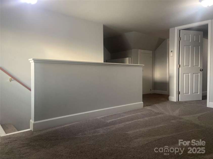 408 Mcgregor Street, Pageland, SC 29728.  MLS# CAR4333622, YatesRealty ID 5433. 