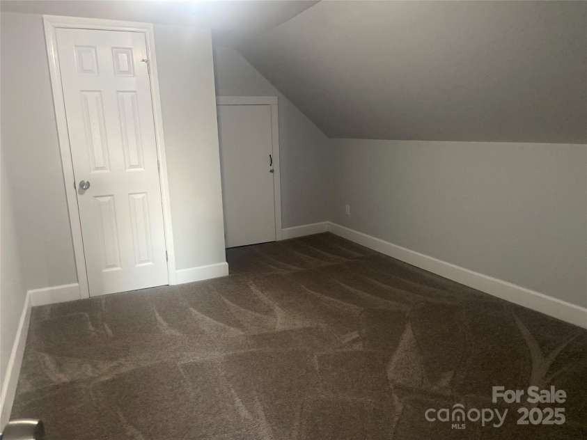 408 Mcgregor Street, Pageland, SC 29728.  MLS# CAR4333622, YatesRealty ID 5433. 