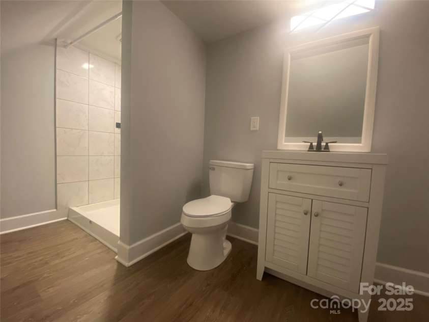 408 Mcgregor Street, Pageland, SC 29728.  MLS# CAR4333622, YatesRealty ID 5433. 