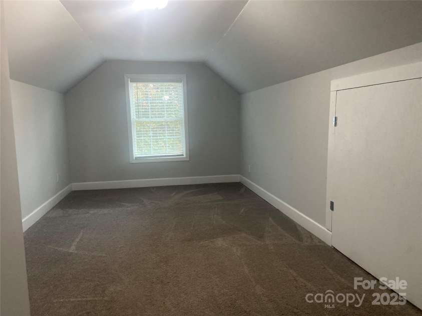 408 Mcgregor Street, Pageland, SC 29728.  MLS# CAR4333622, YatesRealty ID 5433. 