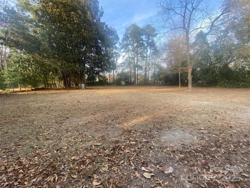 408 Mcgregor Street, Pageland, SC 29728.  MLS# CAR4333622, YatesRealty ID 5433. 