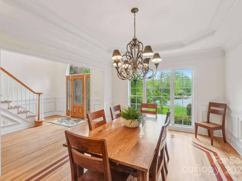 727 Mayfield Court, Fort Mill, SC 29715.  MLS# CAR4234826, YatesRealty ID 5433. 
