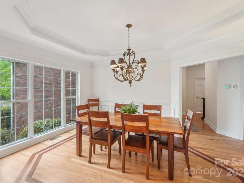 727 Mayfield Court, Fort Mill, SC 29715.  MLS# CAR4234826, YatesRealty ID 5433. 