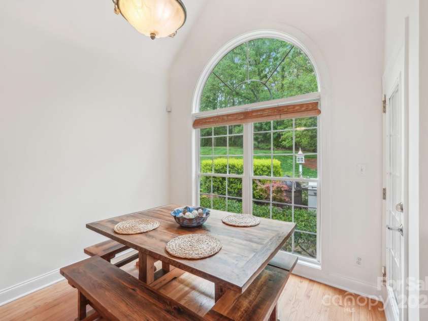 727 Mayfield Court, Fort Mill, SC 29715.  MLS# CAR4234826, YatesRealty ID 5433. 