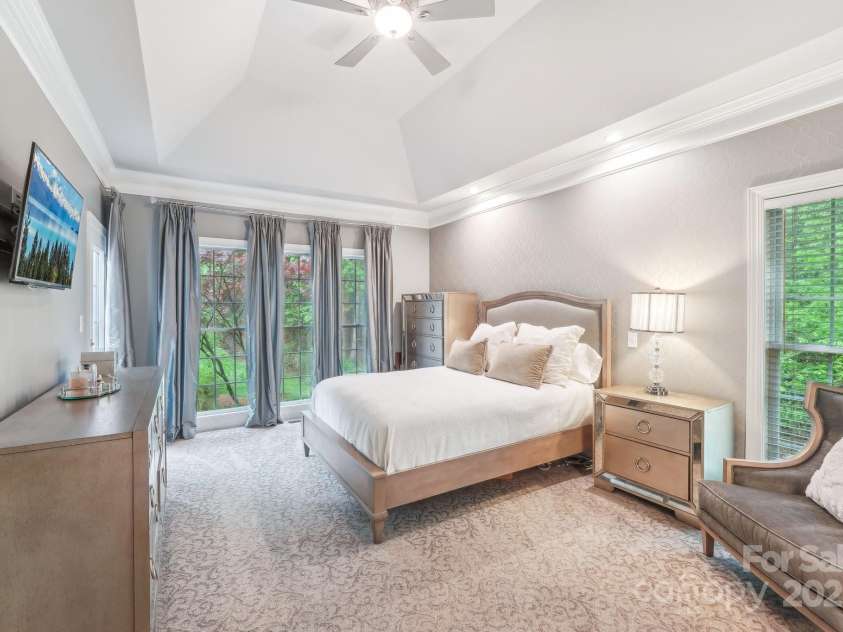 727 Mayfield Court, Fort Mill, SC 29715.  MLS# CAR4234826, YatesRealty ID 5433. 