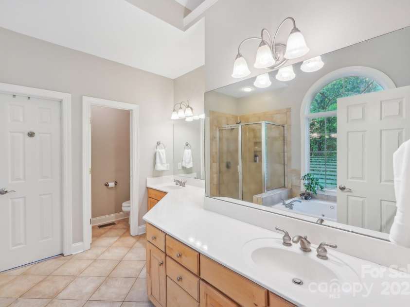 727 Mayfield Court, Fort Mill, SC 29715.  MLS# CAR4234826, YatesRealty ID 5433. 