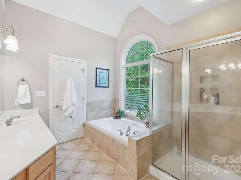 727 Mayfield Court, Fort Mill, SC 29715.  MLS# CAR4234826, YatesRealty ID 5433. 