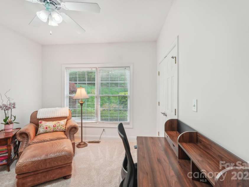 727 Mayfield Court, Fort Mill, SC 29715.  MLS# CAR4234826, YatesRealty ID 5433. 