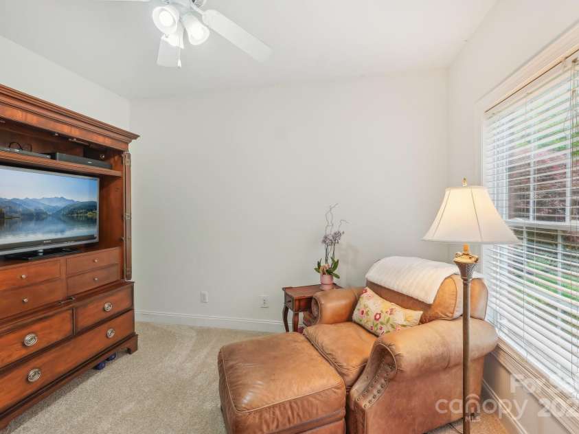 727 Mayfield Court, Fort Mill, SC 29715.  MLS# CAR4234826, YatesRealty ID 5433. 