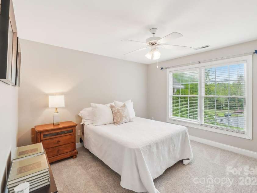 727 Mayfield Court, Fort Mill, SC 29715.  MLS# CAR4234826, YatesRealty ID 5433. 