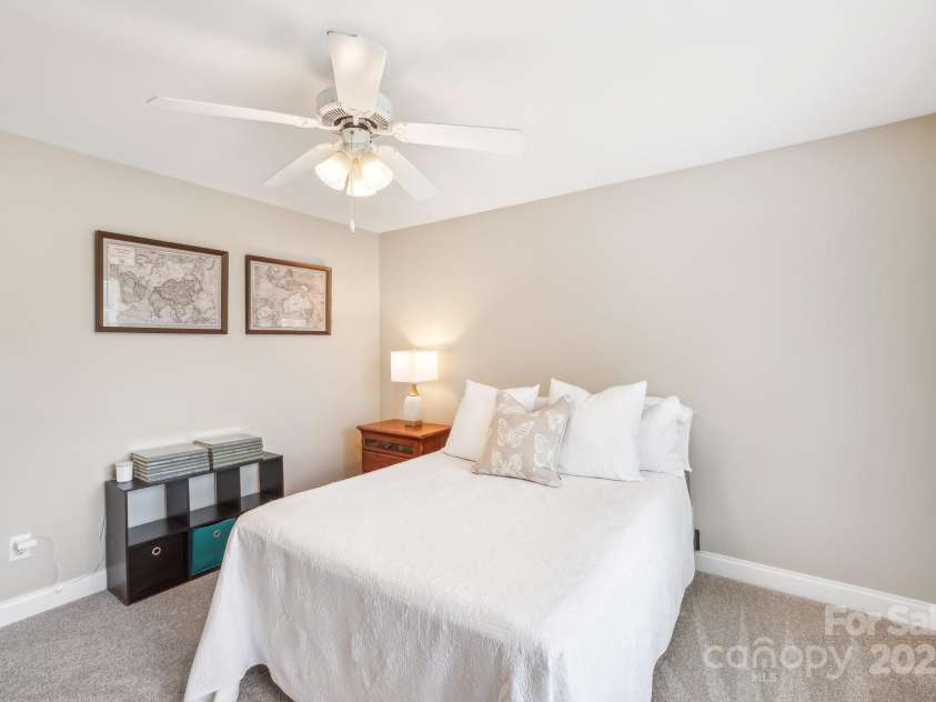 727 Mayfield Court, Fort Mill, SC 29715.  MLS# CAR4234826, YatesRealty ID 5433. 