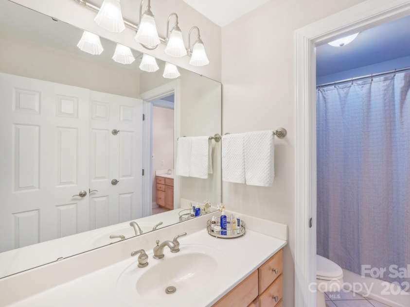 727 Mayfield Court, Fort Mill, SC 29715.  MLS# CAR4234826, YatesRealty ID 5433. 