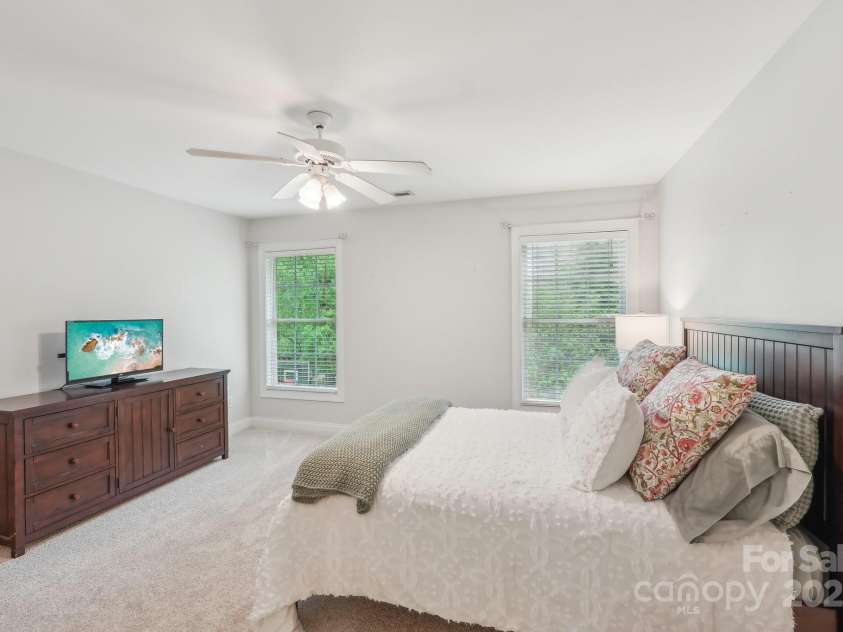 727 Mayfield Court, Fort Mill, SC 29715.  MLS# CAR4234826, YatesRealty ID 5433. 