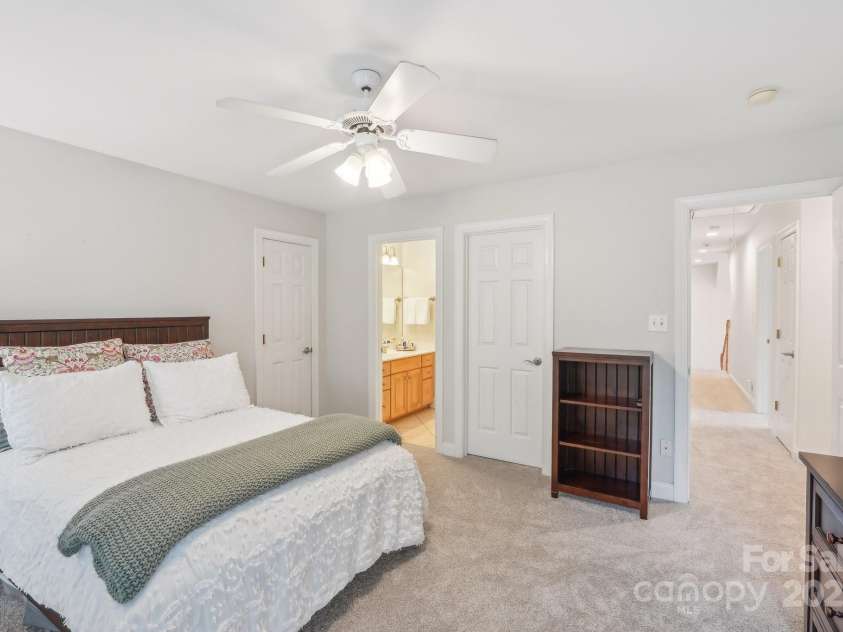 727 Mayfield Court, Fort Mill, SC 29715.  MLS# CAR4234826, YatesRealty ID 5433. 