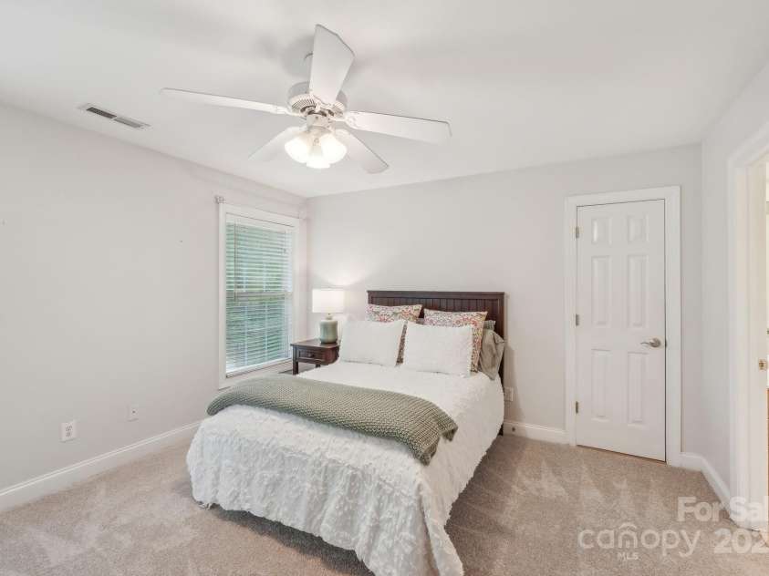 727 Mayfield Court, Fort Mill, SC 29715.  MLS# CAR4234826, YatesRealty ID 5433. 