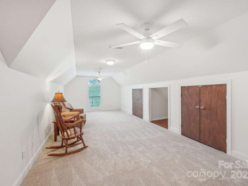 727 Mayfield Court, Fort Mill, SC 29715.  MLS# CAR4234826, YatesRealty ID 5433. 