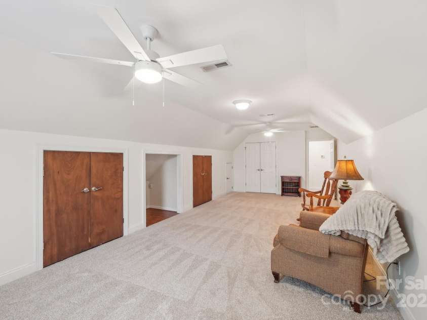 727 Mayfield Court, Fort Mill, SC 29715.  MLS# CAR4234826, YatesRealty ID 5433. 