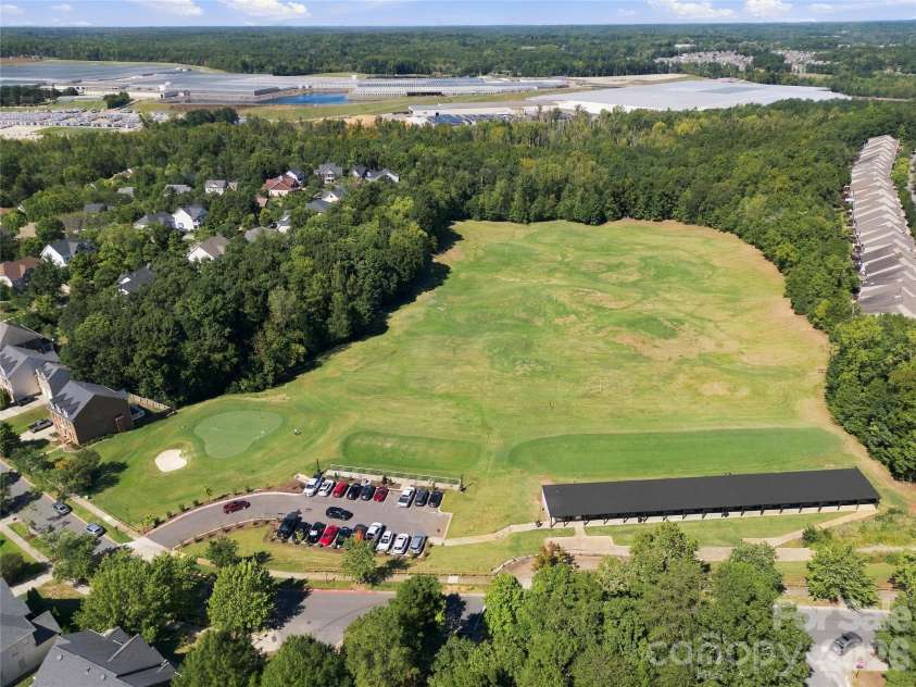 10124 Lafoy Drive, Huntersville, NC 28078.  MLS# CAR4426144, YatesRealty ID 54332. 