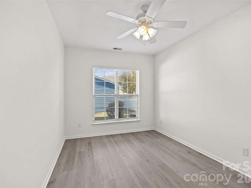 13818 Carleen Way, Charlotte, NC 28213.  MLS# CAR4425312, YatesRealty ID 54337. 