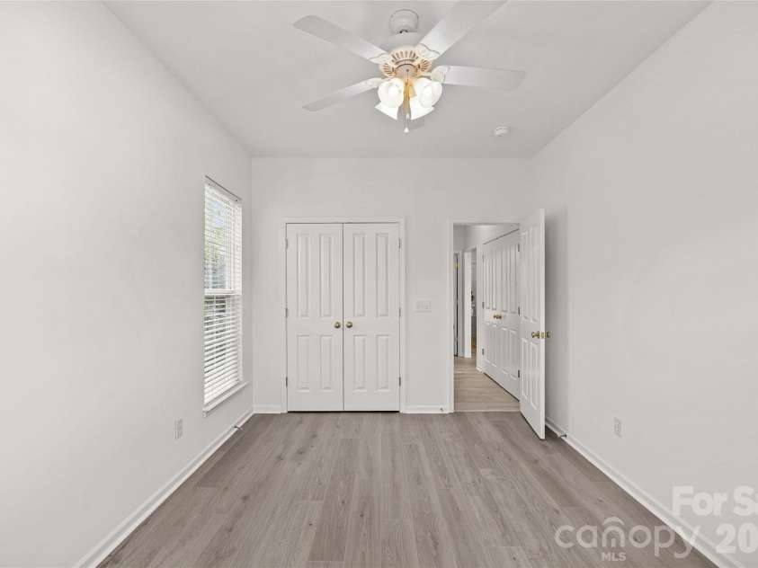 13818 Carleen Way, Charlotte, NC 28213.  MLS# CAR4425312, YatesRealty ID 54337. 
