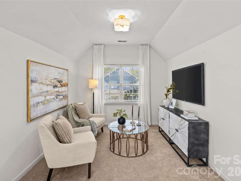 13818 Carleen Way, Charlotte, NC 28213.  MLS# CAR4425312, YatesRealty ID 54337. 